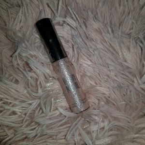 Urban Decay Heavy Metal Glitter Eyeliner